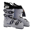 Tecnica MACH SPORT HV 75 W RT Skischuh ice white Damen Gr. Mondo 26.5 - EU 41 1/2