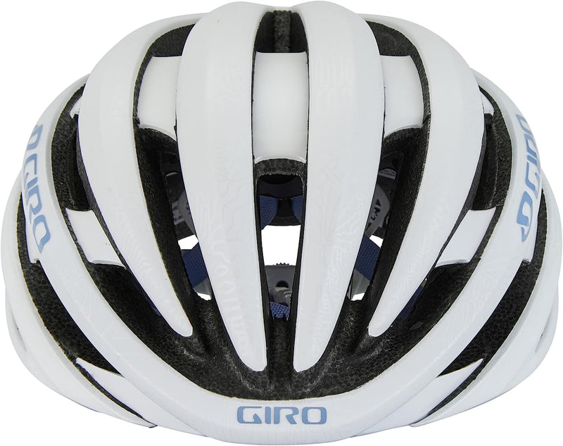 Giro EMBER MIPS Fahrradhelm matte pearl white Gr. S (51-55 cm) Damen