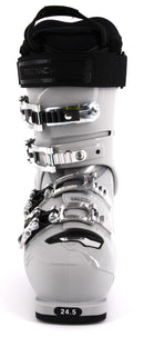 Tecnica MACH SPORT MV 95 XR W Skischuh cool grey Damen Gr. Mondo 24.5 - EU 38 2/3