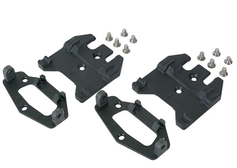 Spark R&D TELSA T1 2ND BOARD KIT Splitboard Zubehör