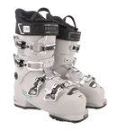 Tecnica MACH SPORT MV 95 XR W GW Skischuh cool grey Damen Gr. Mondo 24.5 - EU 38 2/3