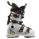 Tecnica COCHISE PRO W DYN GW Skischuh cool grey Damen Gr. Mondo 24.5 - EU 38 2/3