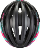 Giro EMBER MIPS Fahrradhelm matte black degree Gr. S (51-55 cm) Damen