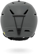 Giro UNION MIPS Skihelm mat titanium Unisex