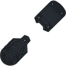 Nordica HF/CR/SP.J 5355 PU Wechselsohle für HF/Cruise und Speed J