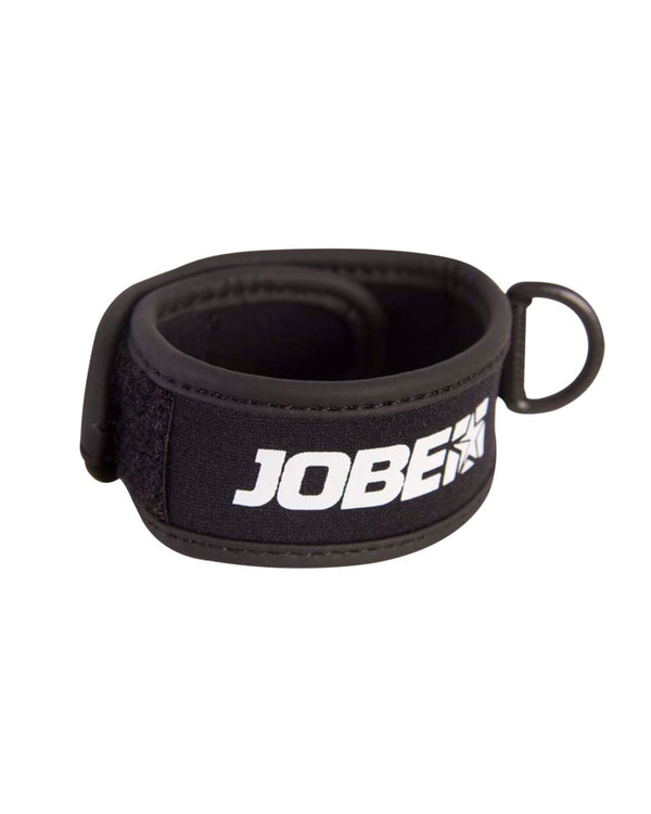 Jobe Wrist Seal black