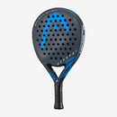 Head ZEPHYR PRO Padel Schläger