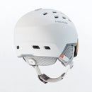 Head RACHEL 5K POLA Skihelm white Damen
