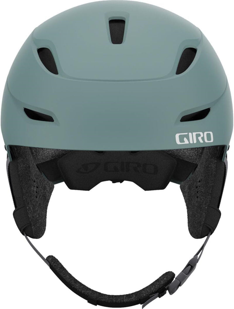 Giro CEVA MIPS W Ski-Snowboardhelm matte mineral Gr. M (55,5-59 cm) Damen