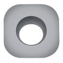 Holmenkol SideWall Planer Spare Blade Ersatzklinge 'Radius 3mm'