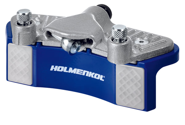 Holmenkol SideWall Planer Pro Seitenwangenabzieher