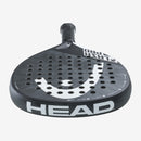 Head FLASH PRO Padel Schläger