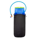 Source WIDEPAC INSULATOR 3L Isolierung für die Wasserblase black Unisex