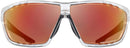uvex SPORTSTYLE 706 CV Sportbrille clear Unisex
