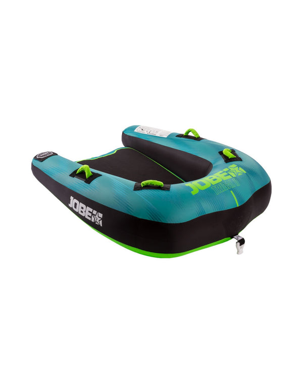 Jobe Tribal 2P Tube
