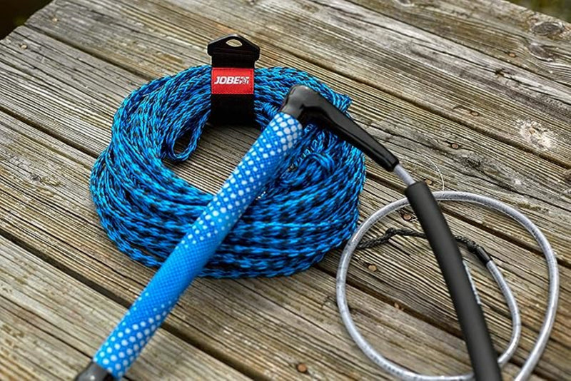 Jobe WAKEBOARD ROPE ELITE Zubehör Unisex