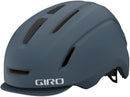 Giro CADEN MIPS Fahrradhelm matte portaro grey Gr. M (55-59 cm) Unisex