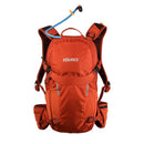 Source SUMMIT 15L Trinkrucksack Chilli Orange Unisex