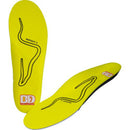 Bootdoc RENTAFIT 5 Einlegesohle Sportschuhe Laufschuh Skischuh