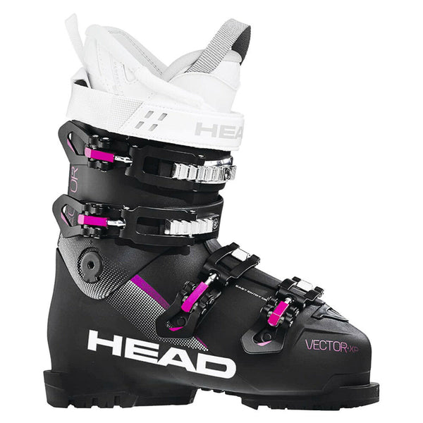 Head Vector EVO XP Skischuh Damen Perfect Innenschuh NEU Skiboot Skistiefel