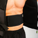 Jobe PREMIUM NEOPRENE Schwimmweste black Herren