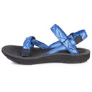 Source STREAM Wandersandalen EU38 Damen