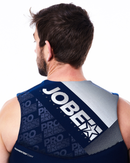 Jobe PROGRESS SEGMENTED Schwimmweste blue Herren