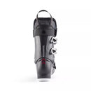 Rossignol PURE COMFORT 60 Skischuh soft black Damen