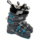 Tecnica COCHISE 95 W Skischuh sport grey Damen
