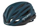 Giro SYNTAX MIPS Fahrradhelm mat harbor blue Herren