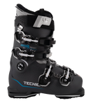Tecnica MACH SPORT HV 75 W RT GW Skischuh grafite Damen Gr. Mondo 24.5 - EU 38 2/3