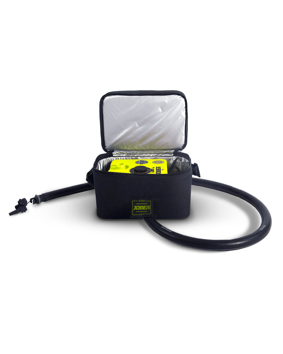Jobe Portable Electric Luftpumpe