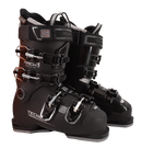 Tecnica MACH1 MV 95 W Skischuh black Damen Gr. Mondo 24.5 - EU 38 2/3
