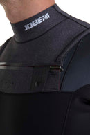Jobe Yukon 5/3mm Neoprenanzug Herren black