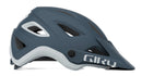 Giro MONTARO MIPS II Fahrradhelm matte portaro grey Herren