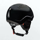 Head MOJO black XS-S Ski Snowboard Helm
