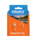 Source MAGNETIC CLIP für Trinkschlauch