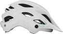 Giro MERIT W SPHERICAL MIPS Fahrradhelm mat white Damen