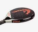 Head EVO DELTA Padel Schläger