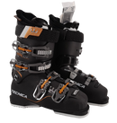 Tecnica MACH1 95 W LV Skischuh black Damen Gr. Mondo 24.5 - EU 38 2/3