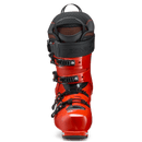 Tecnica COCHISE 130 DYN GW Skischuh brick orange Herren Gr. Mondo 26.5 - EU 41 1/2