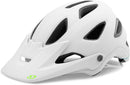 Giro Montara MIPS Fahrradhelm W  mat white geo Gr. M