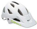 Giro Montara MIPS Fahrradhelm W  mat white geo Gr. M