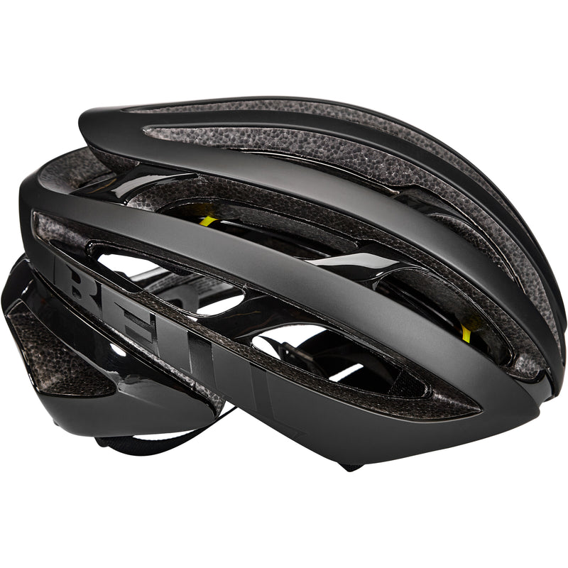 Bell Z20 Mips Fahrradhelm Unisex black Gr. S Fahrrad Bike Rad Helm