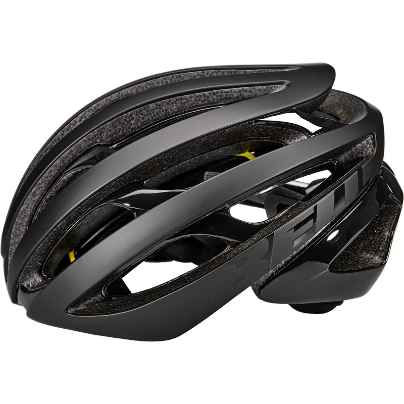 Bell Z20 Mips Fahrradhelm Unisex black Gr. S Fahrrad Bike Rad Helm
