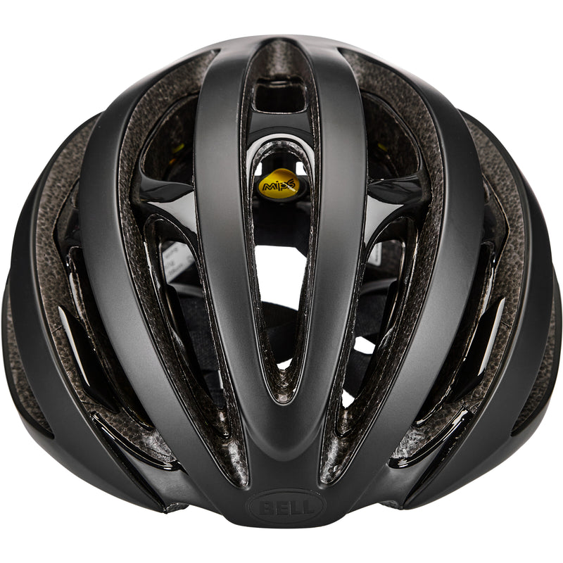 Bell Z20 Mips Fahrradhelm Unisex black Gr. S Fahrrad Bike Rad Helm