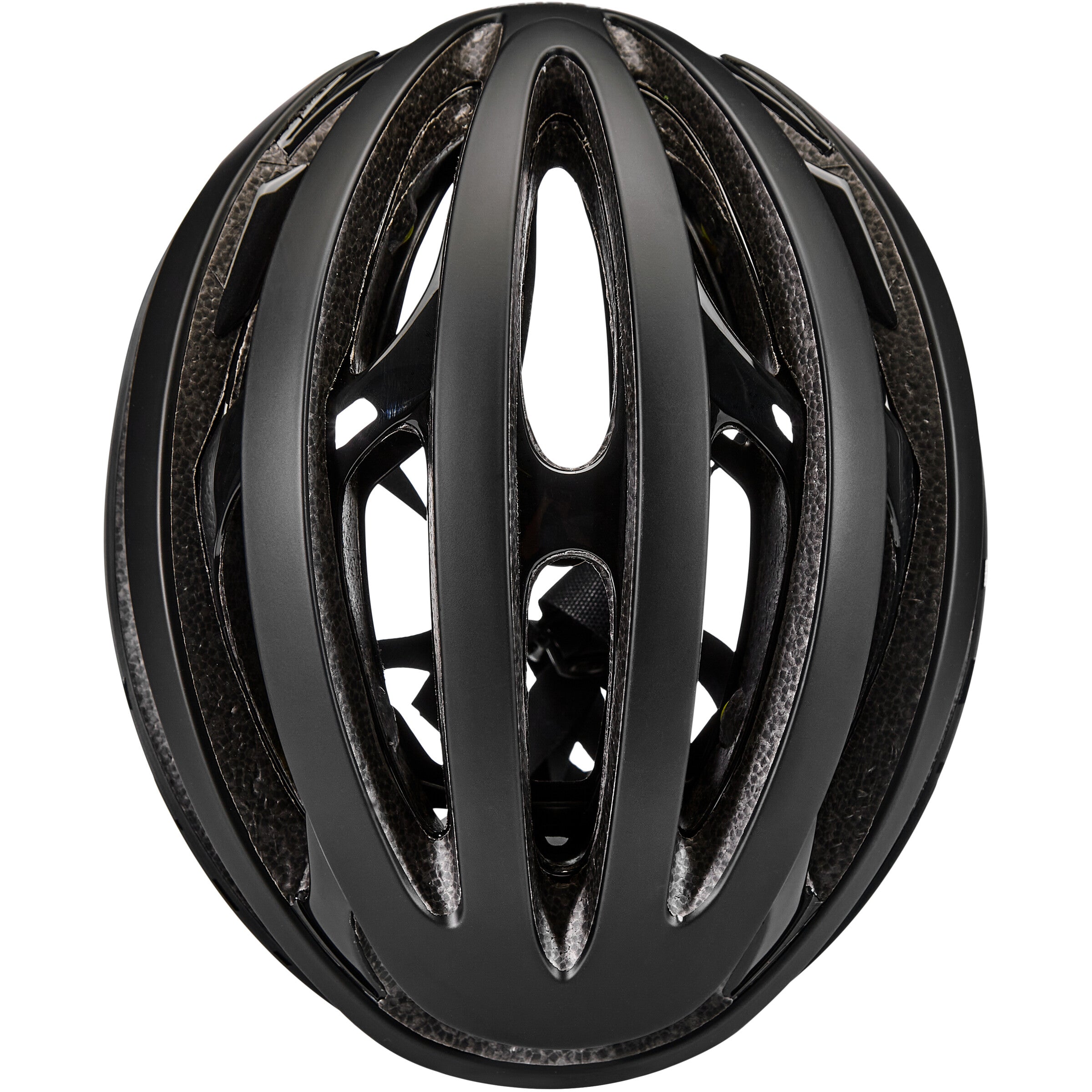 Bell Z20 Mips Fahrradhelm Unisex black Gr. S Fahrrad Bike Rad Helm