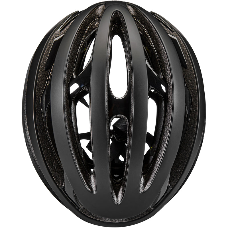 Bell Z20 Mips Fahrradhelm Unisex black Gr. S Fahrrad Bike Rad Helm