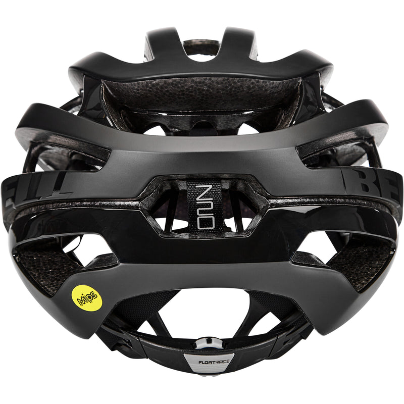 Bell Z20 Mips Fahrradhelm Unisex black Gr. S Fahrrad Bike Rad Helm