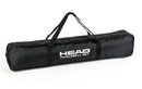 Head Portable Pickleball NET SYSTEM